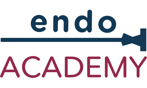 Endo Academy