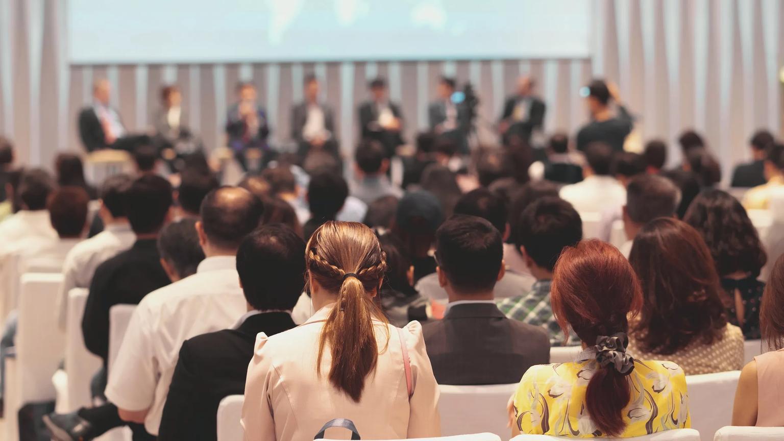 Physician & Dentist Education