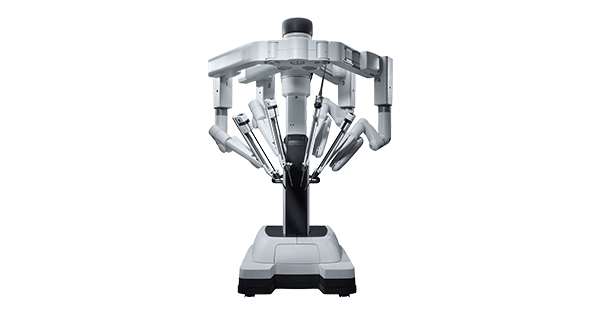 Da Vinci XI surgical system device
