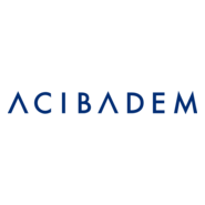 Acıbadem