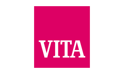 VITA logo